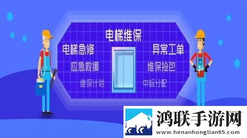 22暴躁少女CSGO视频纯净版下载,22暴躁少女CSGO视频云收藏同步版下载