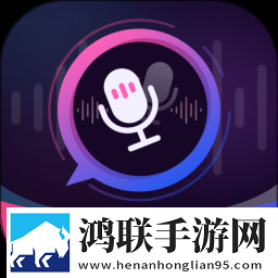 糖心小欣奈和糖心小蕾什么关系汉化版