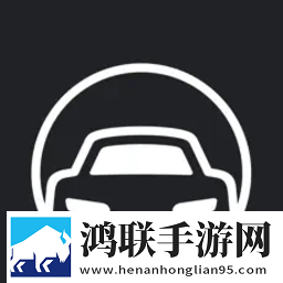 他的手慢慢下移来到三角地区多语版