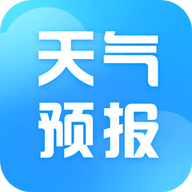 免费看B站直播APP下载连麦版