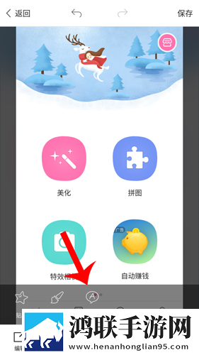 老公看换夫妻的群聊正常吗高音质版下载,老公看换夫妻的群聊正常吗豆瓣高分精选版下载
