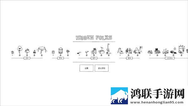 JMComic2官方下载渠道电视版下载,JMComic2官方下载渠道情感版感人下载