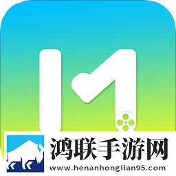 爽 躁多水 快 深点快斗画中画版