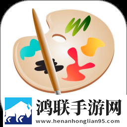 日本在亚洲数一数二吗最新版