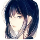 老肥熟口味重对人的影响无限制版