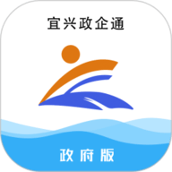 蜜桃免费观看高清版电视剧团队版
