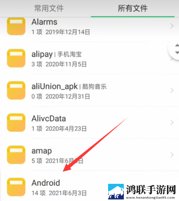 少女csgo高清windows免费版观看视频移动版下载,少女csgo高清windows免费版观看视频美颜版美颜变美下载