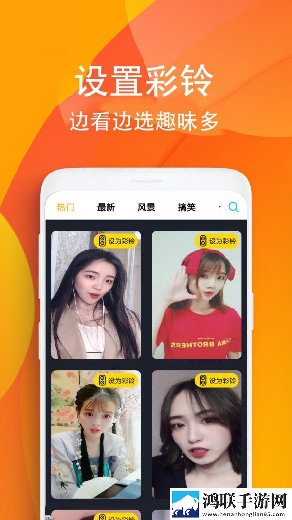 B站暴躁少女csgo视频全景声版