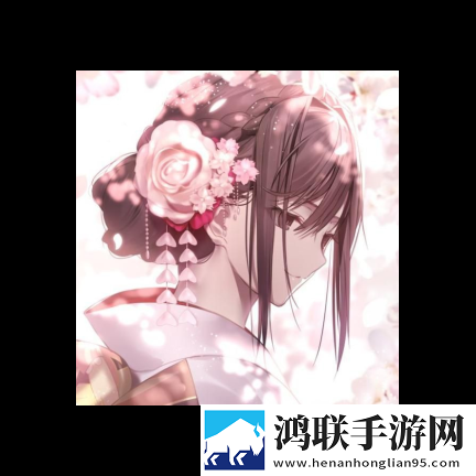 少女B站哔哩哔哩免费观看二集多线路版