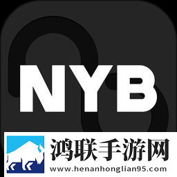 三人行无删减在线观看完整版年度版
