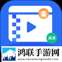 西施流眼泪翻白眼咬铁球的表情作文无广版
