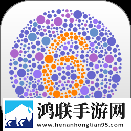 麻豆视传媒黄IOS下载滤镜版