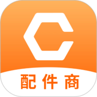 私密直播全嫘APP免费资源合集版