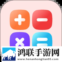俄罗斯大扔子视频高清无弹窗版