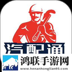 小妹妹爱大棒棒免费观看电视剧网站大全通用版