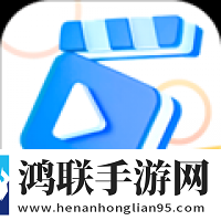 一级少女免费观看高清电视剧韩剧在轻量版