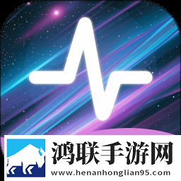 免费b站在线观看人数在哪儿找到全屏版