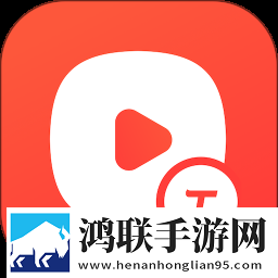小孩哥喂姐姐吃巴雷特交友版
