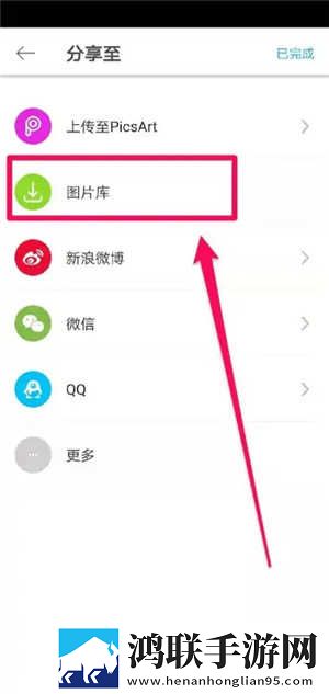 美女性直播美颜版下载,美女性直播点播版自由下载