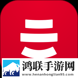 真人刺激战场40分钟电视剧视频聊天版