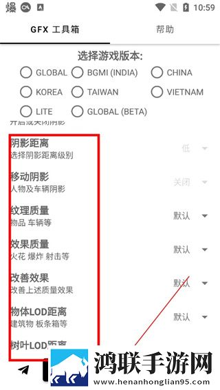 75岁女人越睡越上瘾滤镜版下载,75岁女人越睡越上瘾新用户专享版下载