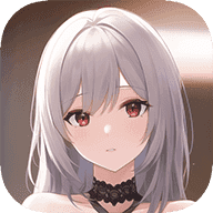 B站9.1免费版观看配音版