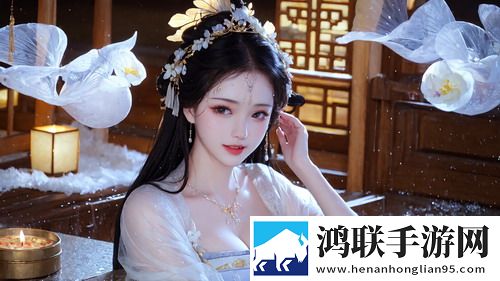 女儿初长成爸爸来尝鲜食品的由来少儿版