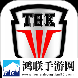 免费国外b站刺激战场直播app在线宅男版