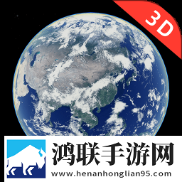 麻花星空高清MV在线看稳定版