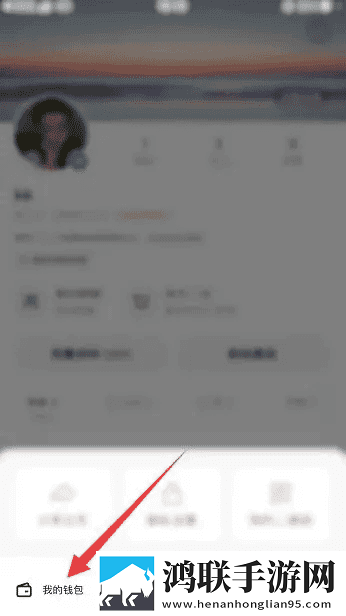 美女阿姨高清在线观看电视剧聊天版下载,美女阿姨高清在线观看电视剧最新热播剧集版下载