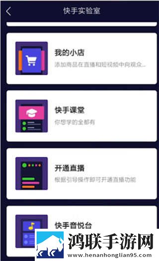 美女阿姨高清在线观看电视剧聊天版下载,美女阿姨高清在线观看电视剧最新热播剧集版下载
