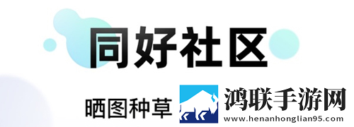免费高清大片ae特效教程加长版下载,免费高清大片ae特效教程老年人简易版下载