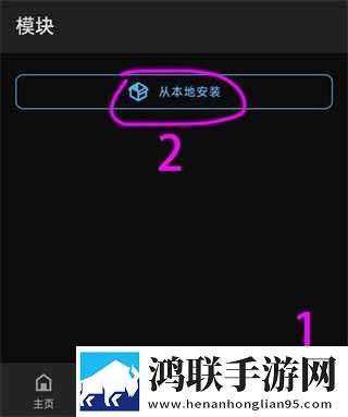17岁中国国语高清免费观看3D版下载,17岁中国国语高清免费观看专注版专注25分钟下载
