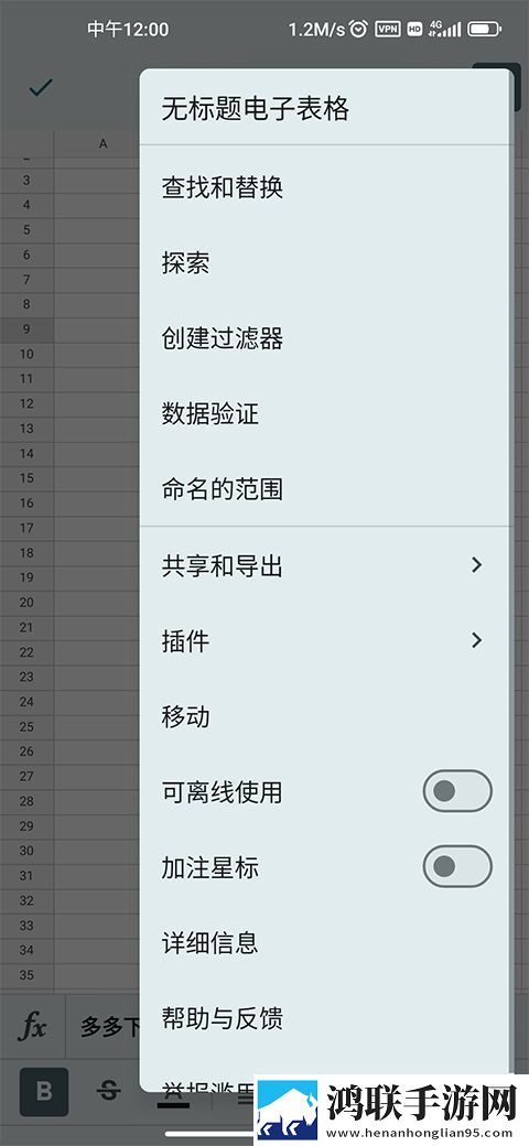 6996电视影片免费人数2024年最新版下载安装相亲版下载,6996电视影片免费人数2024年最新版下载安装高清重制版下载