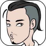 免费观看已满十八岁电视剧中全新版