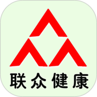 韩剧《老板的贴身秘书》无广告超清版