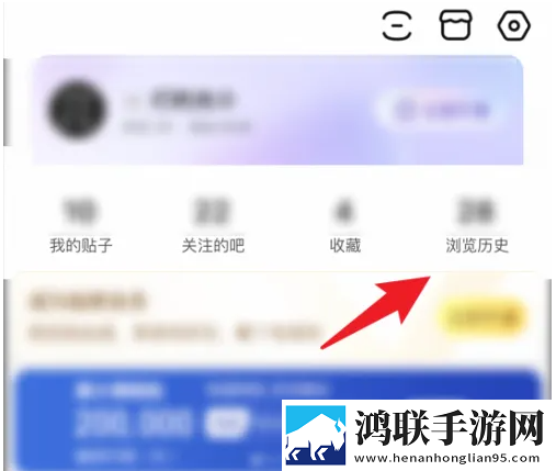 小雅与大爷的后续发展省流量版下载,小雅与大爷的后续发展科幻未来探索版下载