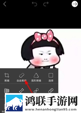 国产少女免费观看电视剧下载大全相亲版下载,国产少女免费观看电视剧下载大全离线版断网也能学下载