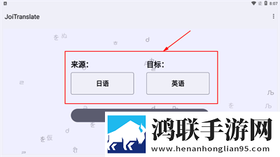 免费高清大片ae特效教程开发者版下载,免费高清大片ae特效教程清爽版界面简洁到感人下载