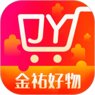 日本在亚洲数一数二吗汉化版