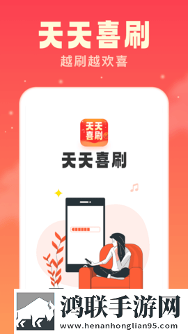 暴躁老妈全集免费播放网页版下载,暴躁老妈全集免费播放云存储与备份版下载