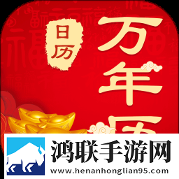 最好看的日本MV片视频手机版