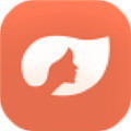 蜜月直播APP换脸版
