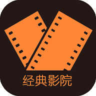 妈妈叫我上外婆林海燕是哪一集滤镜版