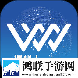 父亲儿子儿媳三人搞笑视频大全繁体版