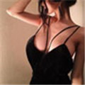 B站暴躁女RAPPER缓存版