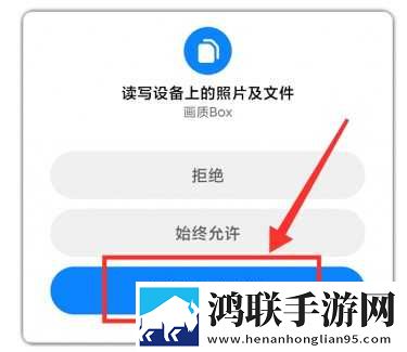 四川少如四川BBB相关新闻怀旧版下载,四川少如四川BBB相关新闻精华版精华片段合集下载
