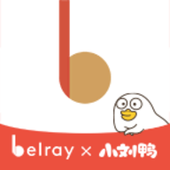《好想做一次》结局服务器版