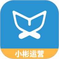 少女吃春晚药第2集电影省流量版