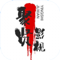 丰满的儿女国语版电视剧剧情介绍专业版